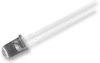 Infrared Led, 940Nm, 5Mm, Through Hole; Viewing Angle Multicomp Pro - 15R2144 - Newark, An Avnet Company