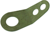 Solder Lug; Stud Size Metric Multicomp - 63R8408 - Newark, An Avnet Company