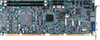 IPC-FP831
