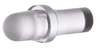 Optics - Light Pipes - 350-51513050250F-ND - DigiKey