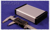 Small Enclosures - Extruded Enclosures - 1455J1202 - Hammond Manufacturing Company Inc.