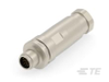 Standard Circular Connectors - 6-2271111-2 - TE Connectivity