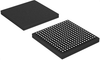 MPU ColdFire MCF5xxx Processor RISC 32bit 150MHz 256-Pin MAP-BGA Tray -- 568-MCF5233CVM150 - Image