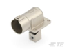 Automotive Headers - 1-2399609-2 - TE Connectivity