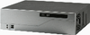 AIS-Q454 - Image
