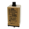 Industrial Automation and Controls - Time Delay Relays - 1091453-SSC12ACA - Win Source Electronics