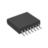 Integrated Circuits (ICs) - PMIC - Voltage Regulators - DC DC Switching Controllers -- 1123547-LM51561HQPWPRQ1 - Image