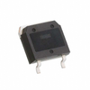 TRANSISTORS - Transistors - FETs, MOSFETs - RF - SCT2H12NYTB - 893887-SCT2H12NYTB - Win Source Electronics