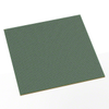 Embedded - FPGAs (Field Programmable Gate Array) - 1SD280PT2F55E2VG - Lingto Electronic Limited
