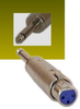 L7225-0 - Cable Depot Inc.