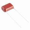Film Capacitors - ECW-FD2J274K - Lingto Electronic Limited