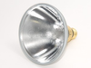 60 Watt, 130 Volt Halogen PAR38 Spot -- FAN3040 - Image