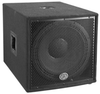  - DLX-15B - Wharfedale Pro