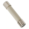 Circuit Protection - Fuses - 1361391-0326020.HXP - Win Source Electronics