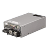 Power Supplies - External/Internal (Off-Board) - AC DC Converters - 1340456-PBA600F-48 - Win Source Electronics