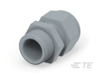 Cable Glands - 1SNG601056R0000 - TE Connectivity