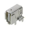 Pluggable Connector Assemblies - 1195-8300-2-ND - DigiKey
