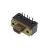 D-Sub Connector Assemblies - 1003-MDM-9PCBR-TL56-ND - DigiKey