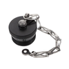 Circular Connector Accessories - 623-M83723/59-116AC-ND - DigiKey