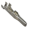 Rectangular Connector Contacts - WM3194CT-ND - DigiKey