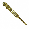 Circular Connector Contacts - 670-JN1-22-22P-10000TR-ND - DigiKey