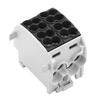 Power Distribution - 281-2731260000-ND - DigiKey