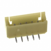 Headers, Male Pins - WM8304TR-ND - DigiKey
