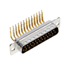 D-Sub Connector Assemblies - L717DFB25P1AON-ND - DigiKey