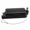 Heavy Duty Connector Accessories - 1195-7330-ND - DigiKey