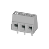 Wire to Board - 5430302-ND - DigiKey