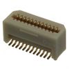 Arrays, Edge Type, Mezzanine (Board to Board) - 255-3016-2-ND - DigiKey