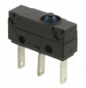 Limit Switches - 966-83181002-ND - DigiKey