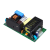 AC DC Converters - 2034-3673-ND - DigiKey