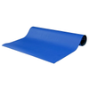 Anti-Static, ESD Grounding Mats - SCP777-ND - DigiKey