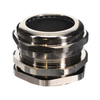 Cable and Cord Grips - 2057-CG-M-M72-1.5-ND - DigiKey