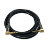 Barrel Audio Cables - 1937-1071-ND - DigiKey
