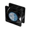 AC Fans - 1053-1111-ND - DigiKey