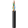 Category 5e Indoor/Outdoor Cable, 4 Pair, U/UTP, CMR/CMX -- 1594A - Image