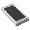 Chip Resistor - Surface Mount - 73E6R050G-ND - DigiKey