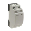 Controllers - PLC Modules - 88950320 - Quarktwin Technology Ltd.