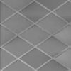 RFI and EMI - Shielding and Absorbing Materials -- DK-M-80-1824