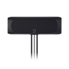RF Antennas - MA240.LBI.001 - Quarktwin Technology Ltd.