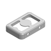 RF Shields - MS108-10F-NS - Quarktwin Technology Ltd.