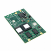 RF Transceiver Modules and Modems - CC-MX-LD6A-ZM-B - Quarktwin Technology Ltd.