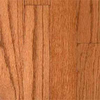 Bruce Fulton Strip Butterscotch Red Oak - CB1326 - Hardwood Brokers Corp.