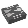 Voltage Regulators - DC DC Switching Regulators - MPQ2167AGQE-AEC1-Z - Quarktwin Technology Ltd.