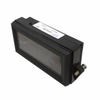 Panel Meters - DK857BP - Quarktwin Technology Ltd.