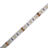 LED COBs, Engines, Modules, Strips - 289-1232-ND - DigiKey