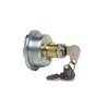 Keylock Switches - F9260-ND - DigiKey