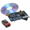 RF, RFID, Wireless Evaluation Boards - 336-1982-ND - DigiKey